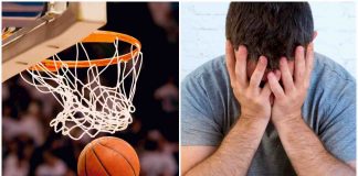 Basket (AdobeStock)