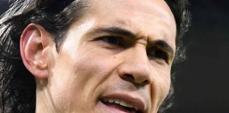 Cavani