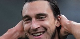 Darmian