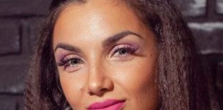 Elettra-Lamborghini