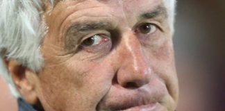 Gasperini
