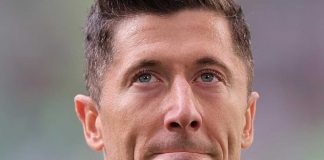 Lewandowski