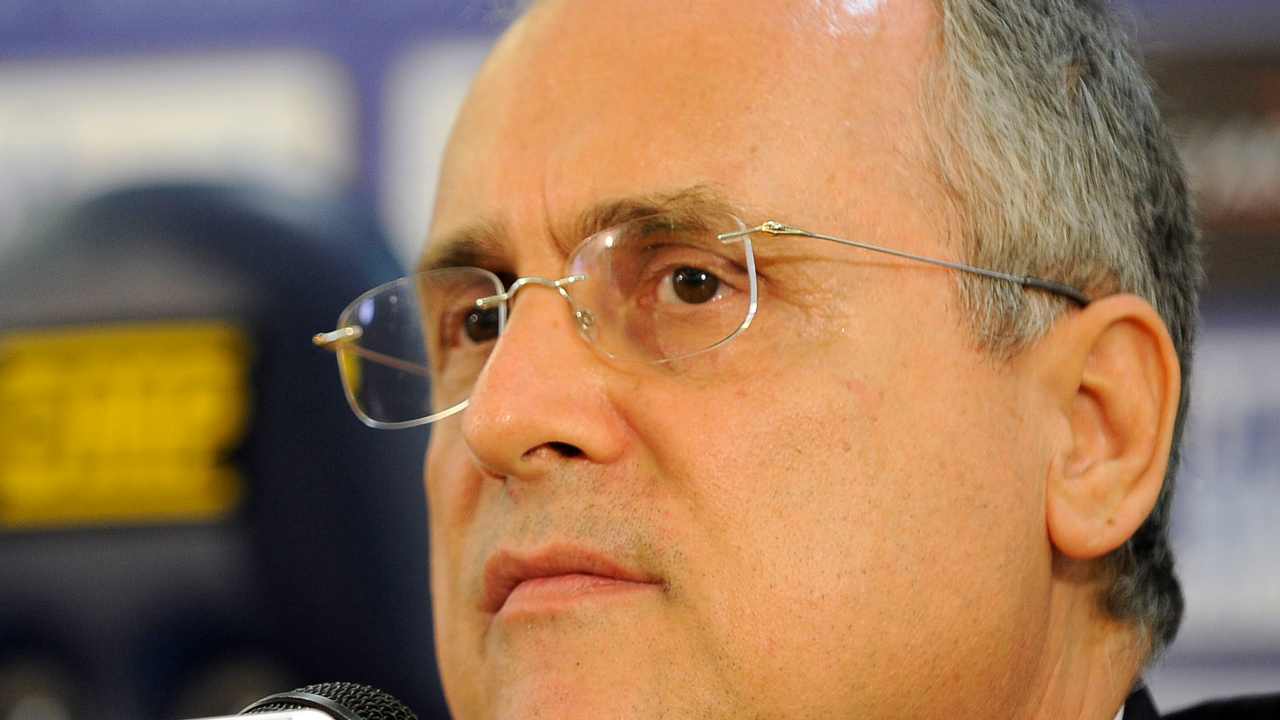 Lotito