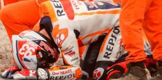 Marquez