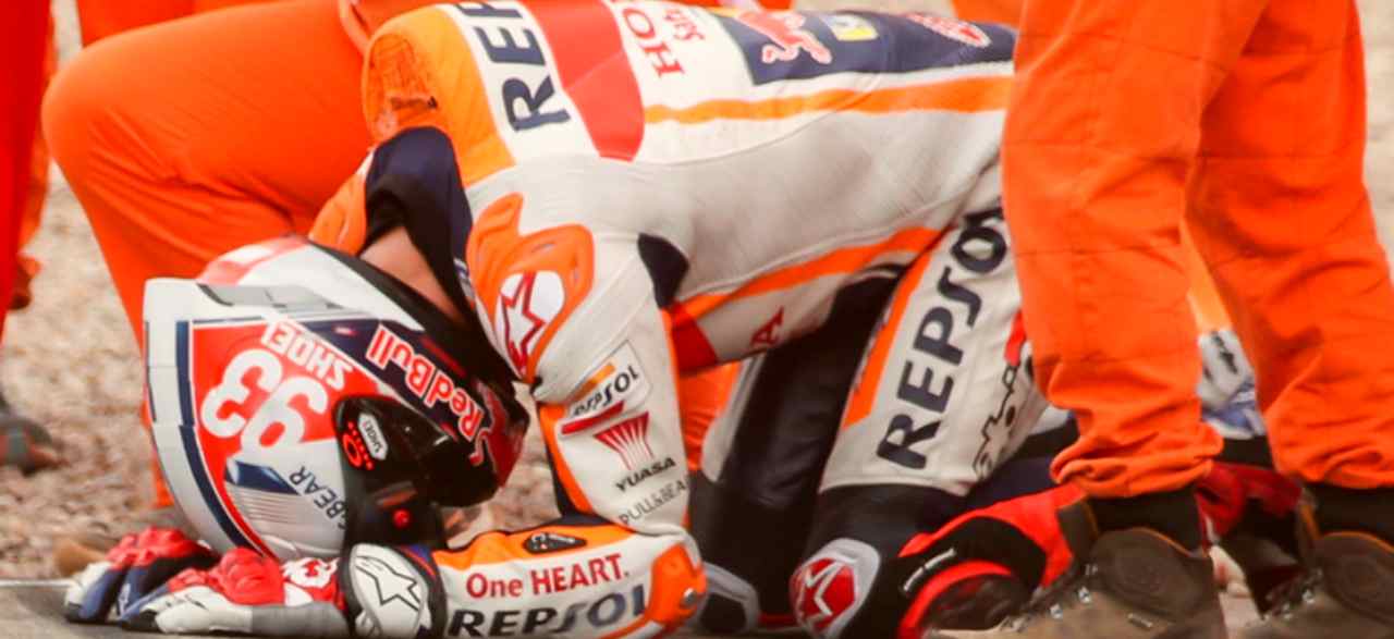 Marquez