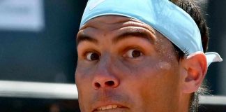 Nadal