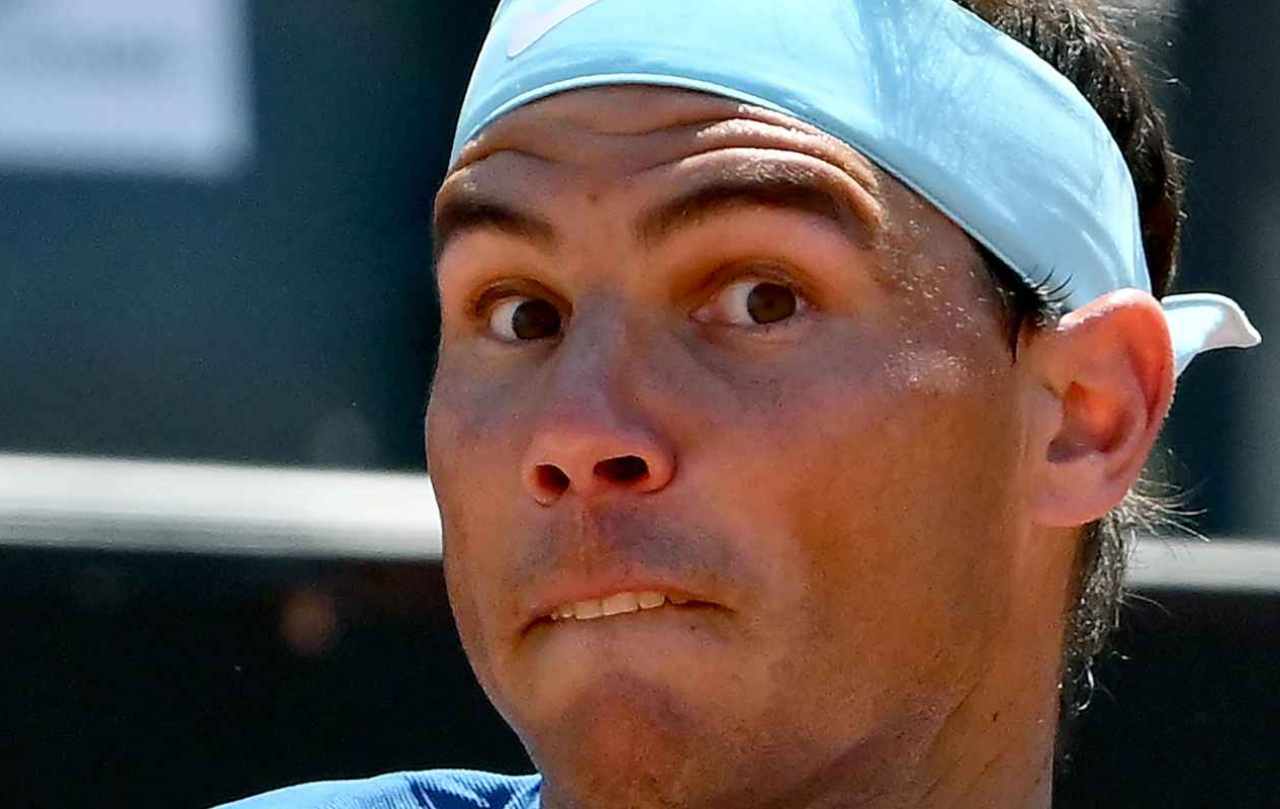 Nadal