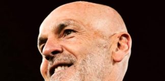 Pioli luis alberto