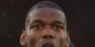 Pogba