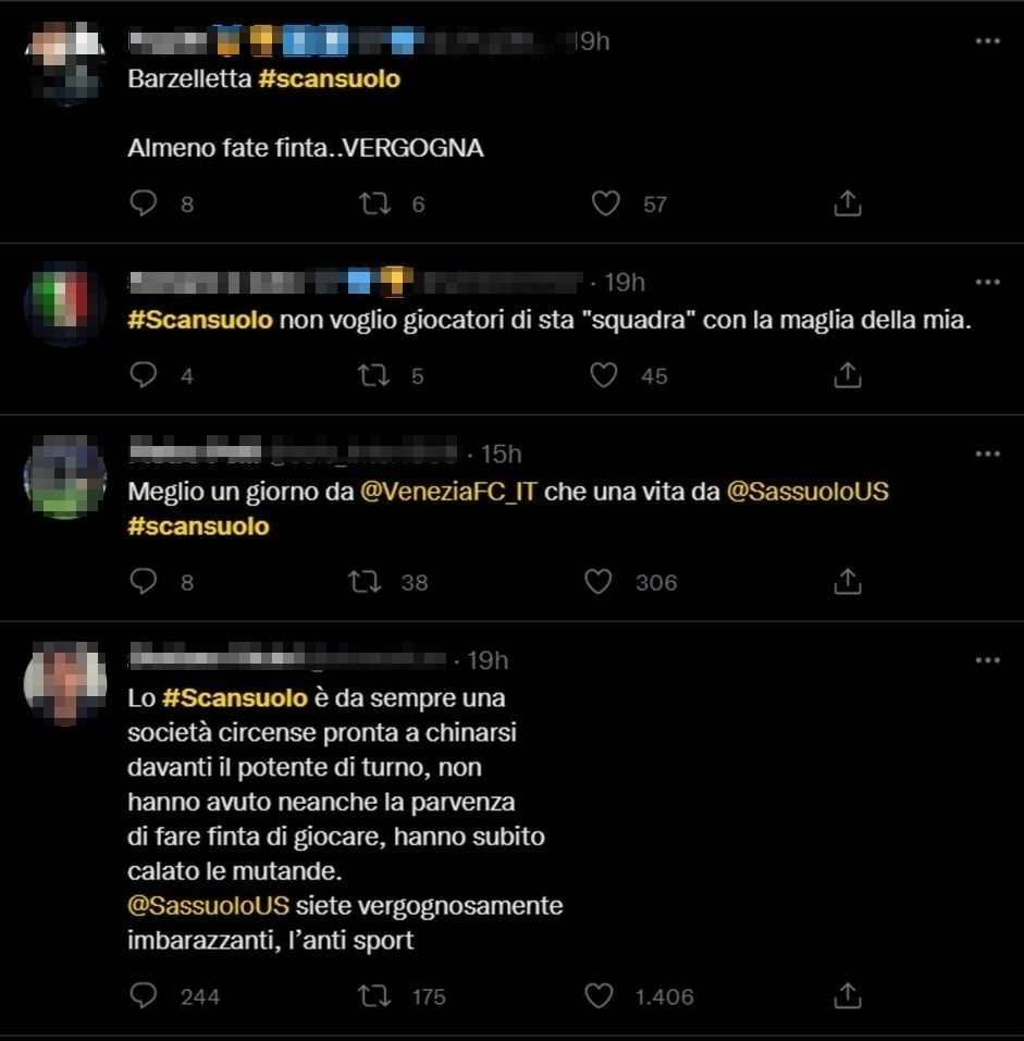 Scansuolo