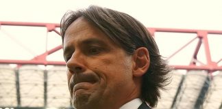 Simone Inzaghi