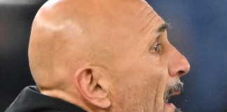 Spalletti