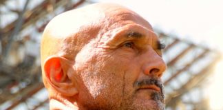Spalletti