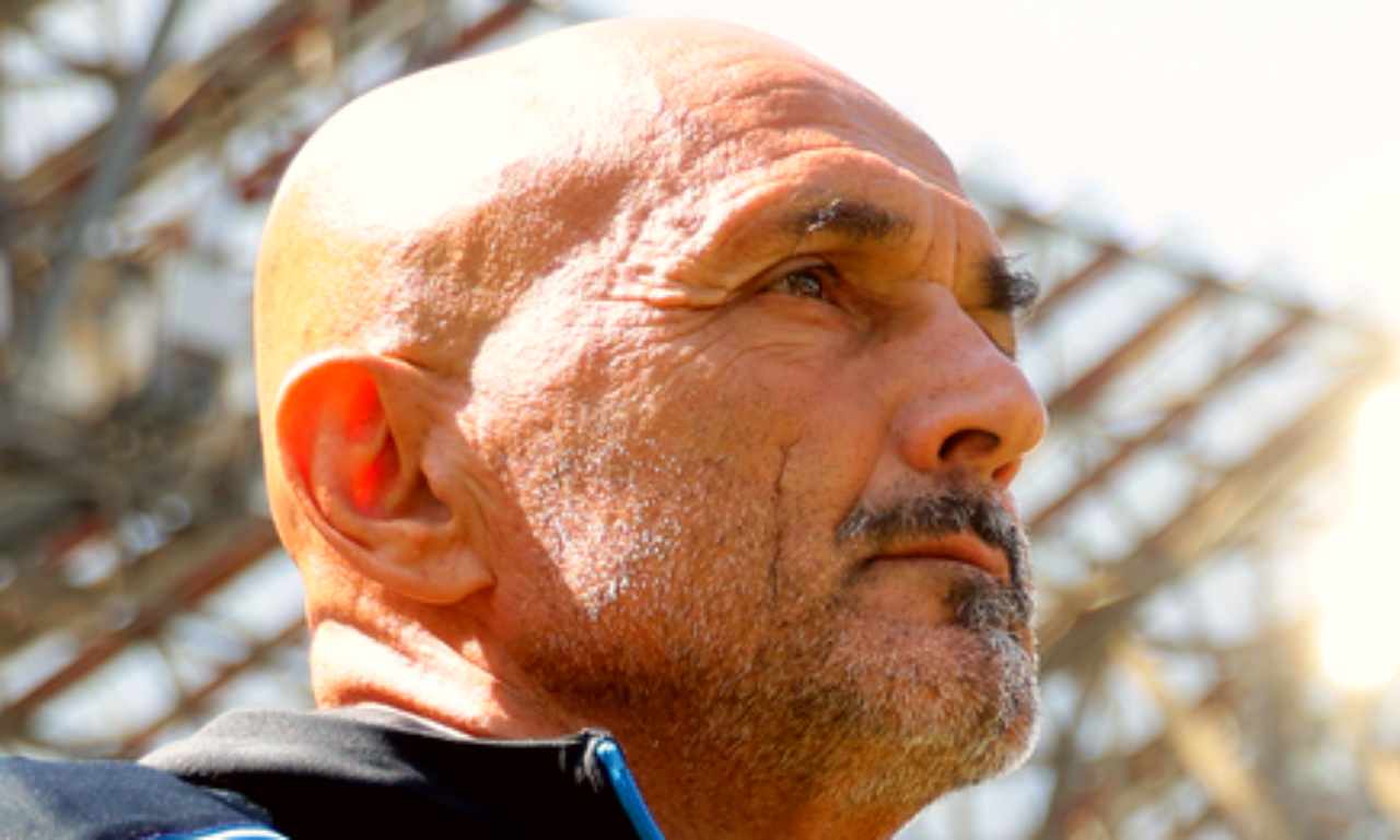 Spalletti