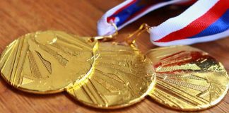 Steven Bradbury
