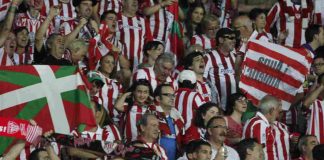 Tifosi