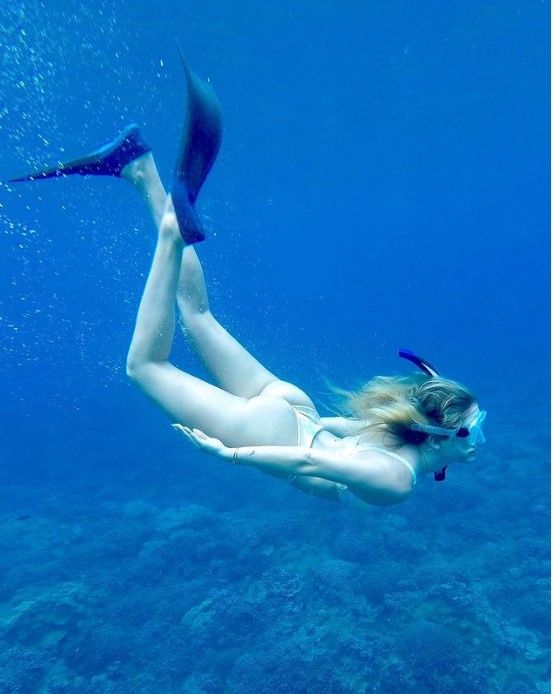Valentina Ferragni foto (Instagram)