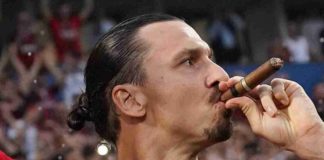 ibrahimovic