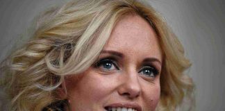justine mattera