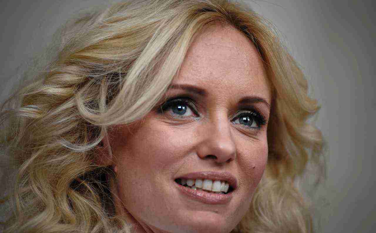 justine mattera