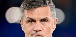 maldini