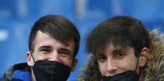 tifosi