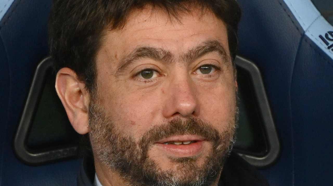 Agnelli