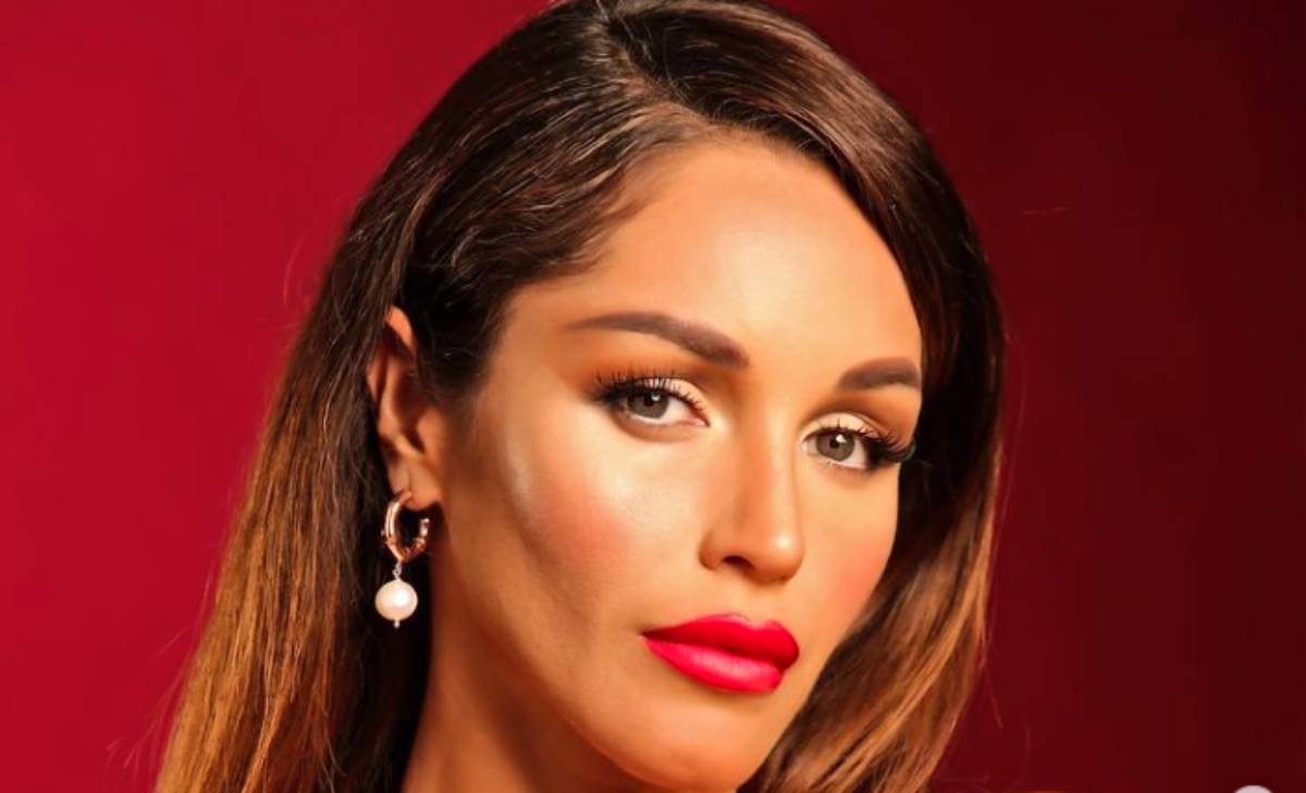 Delia Duran