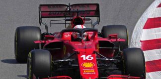 Formula Uno