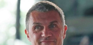 Maldini
