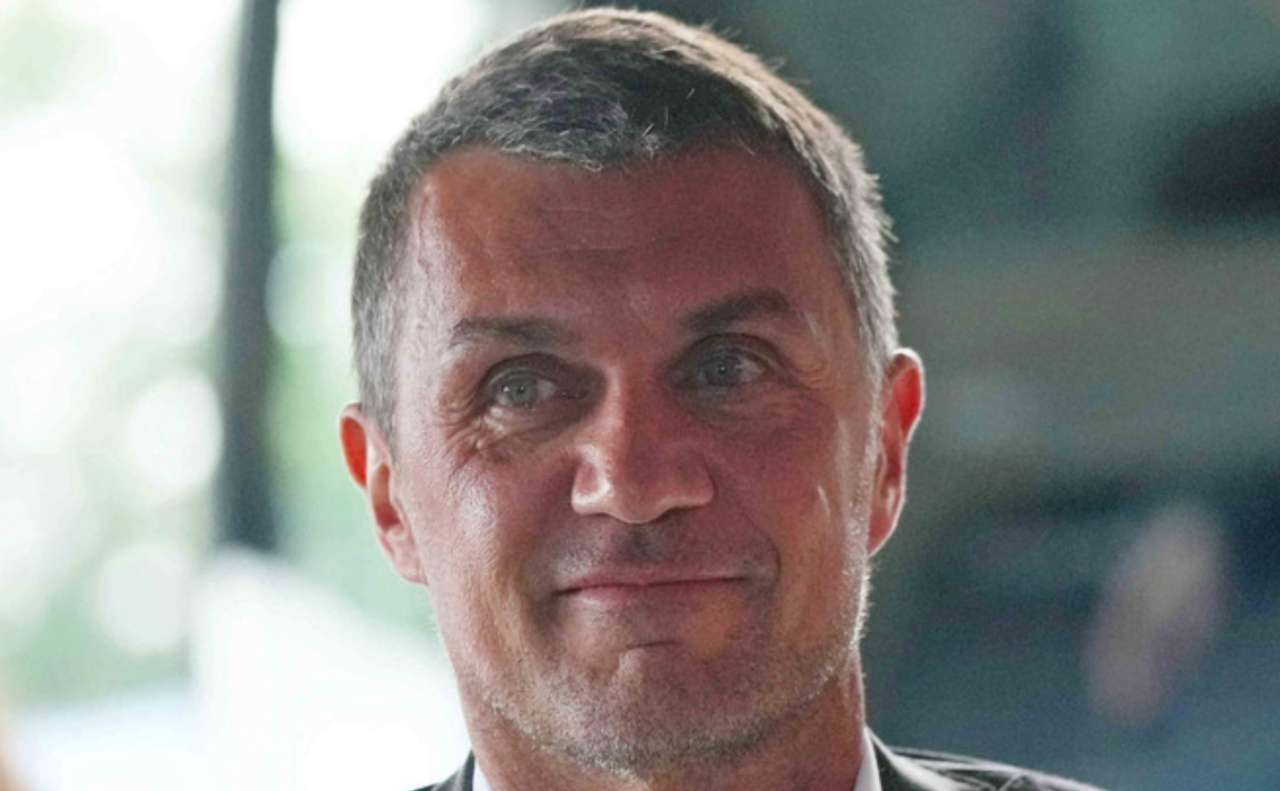 Maldini