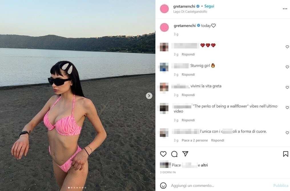 Menchi ig