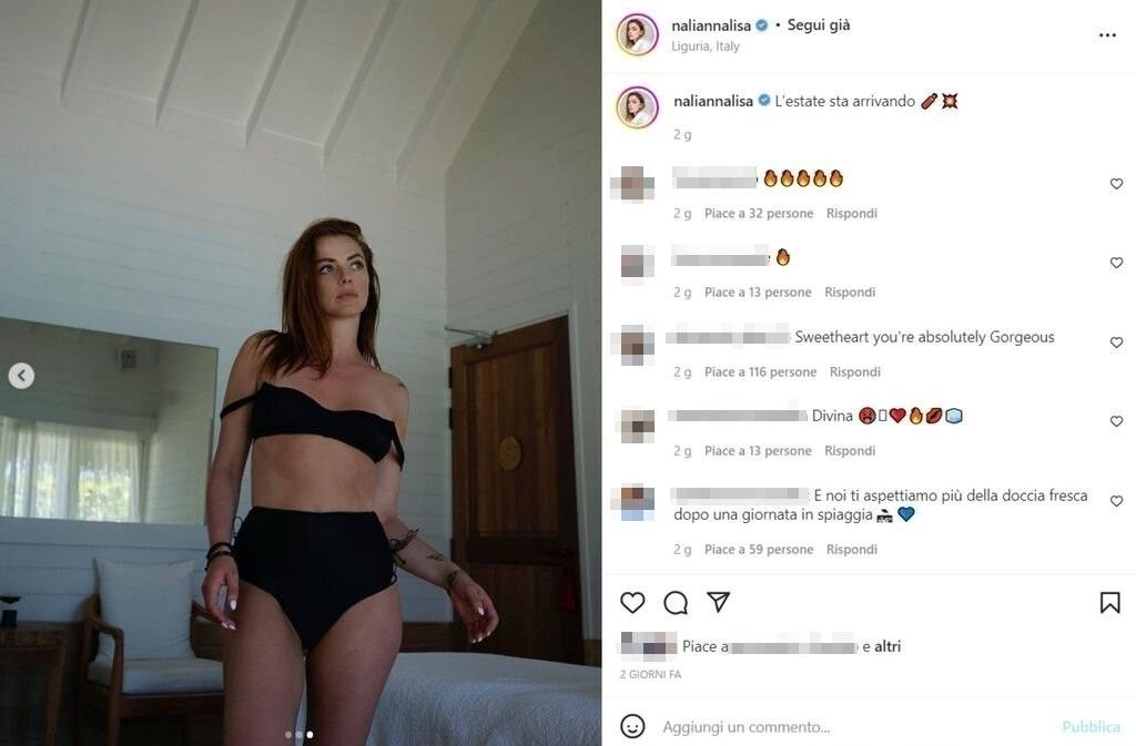 Nali ig