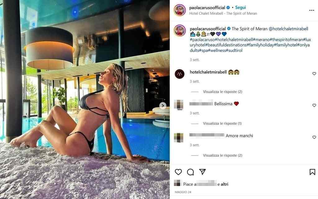 Paola Caruso ig