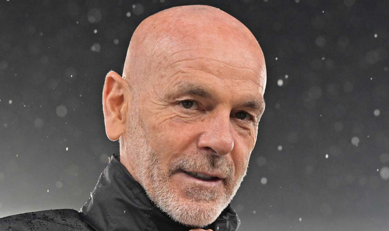 Pioli