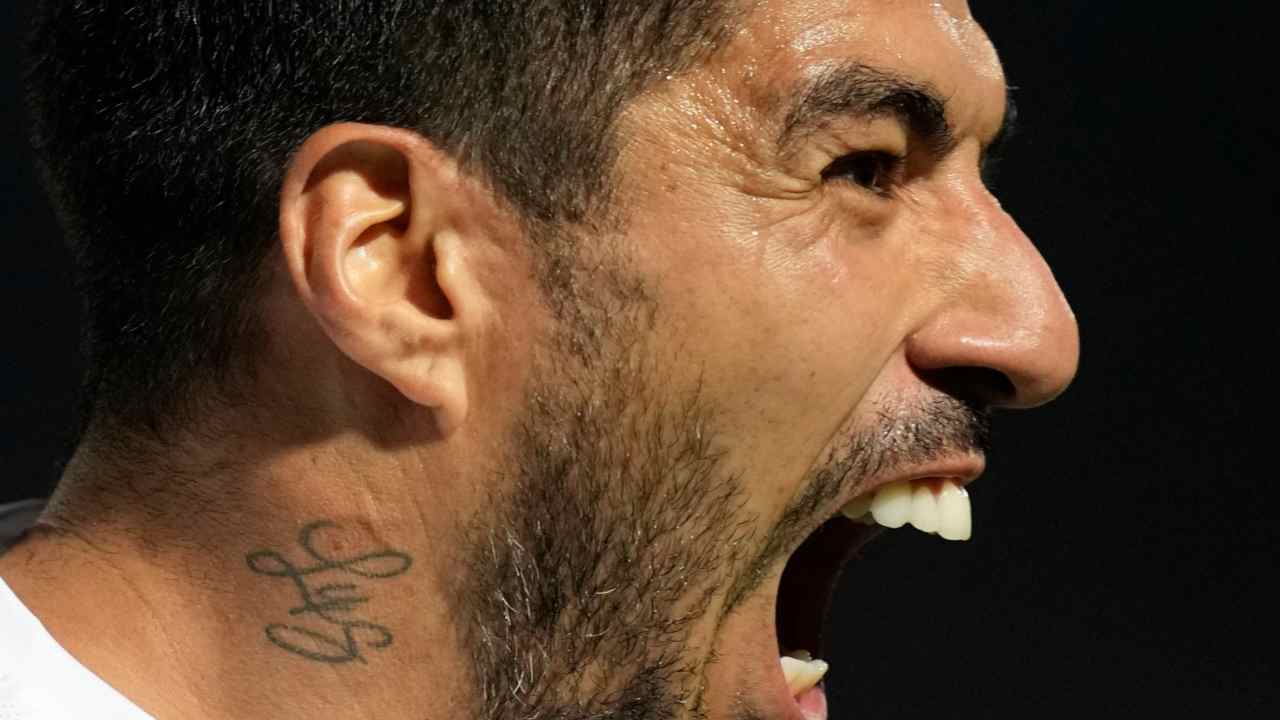 Suarez