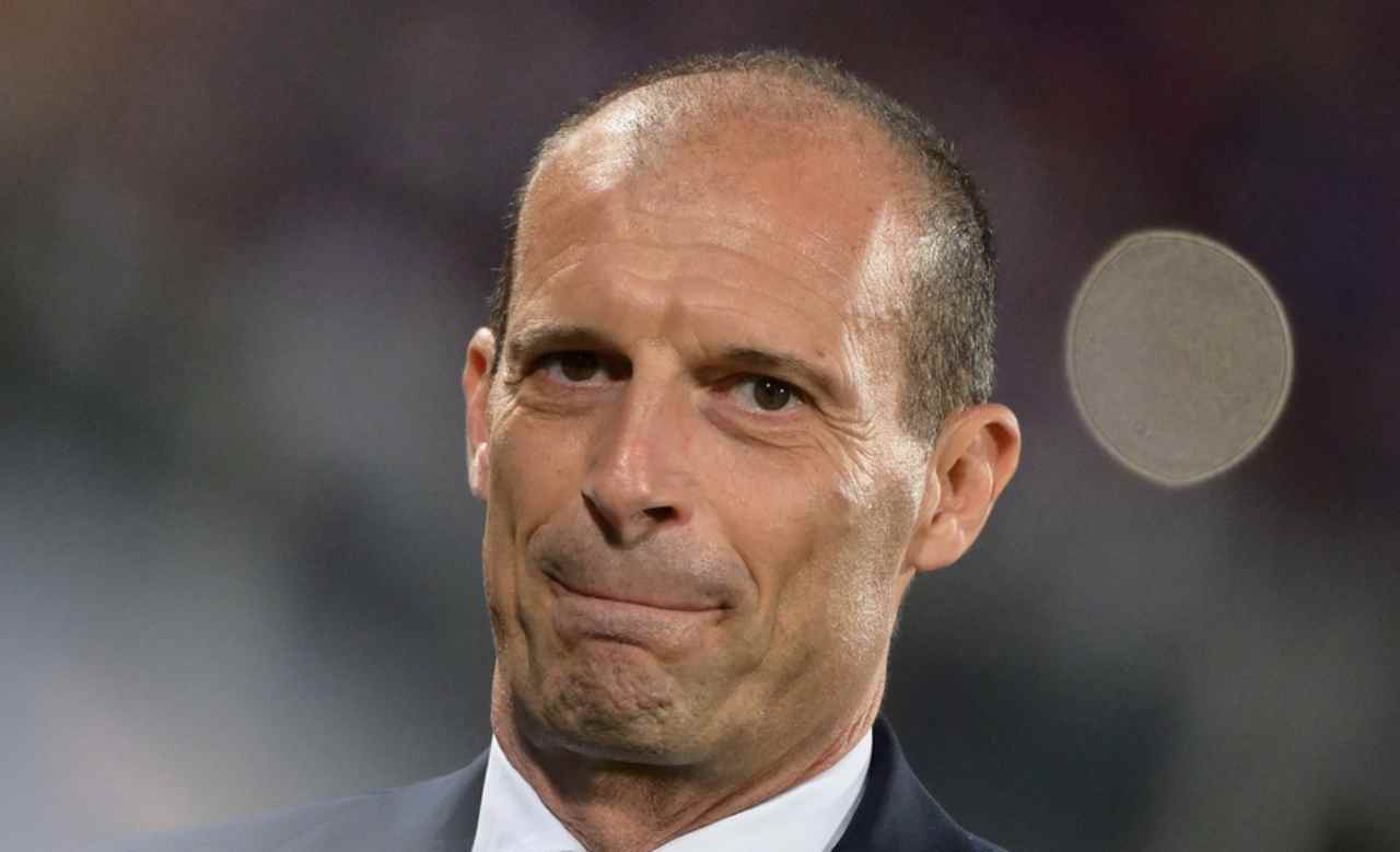 allegri foto