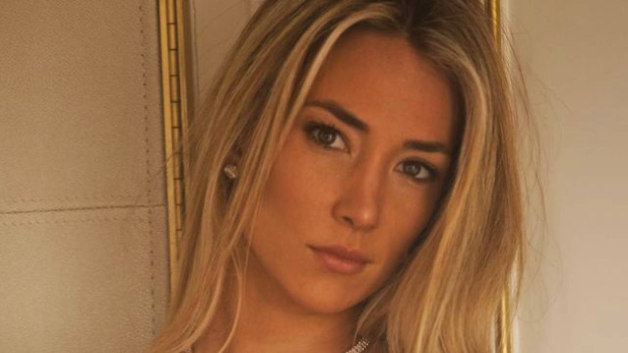 Alice Campello
