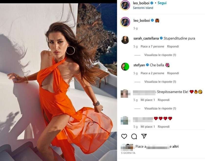 Boi ig