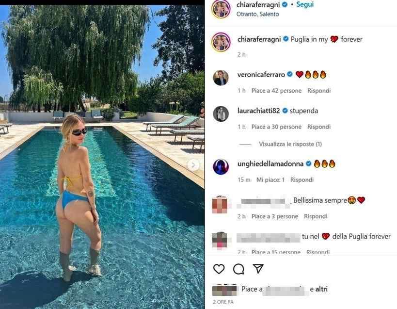 Chiara Ferragni ig