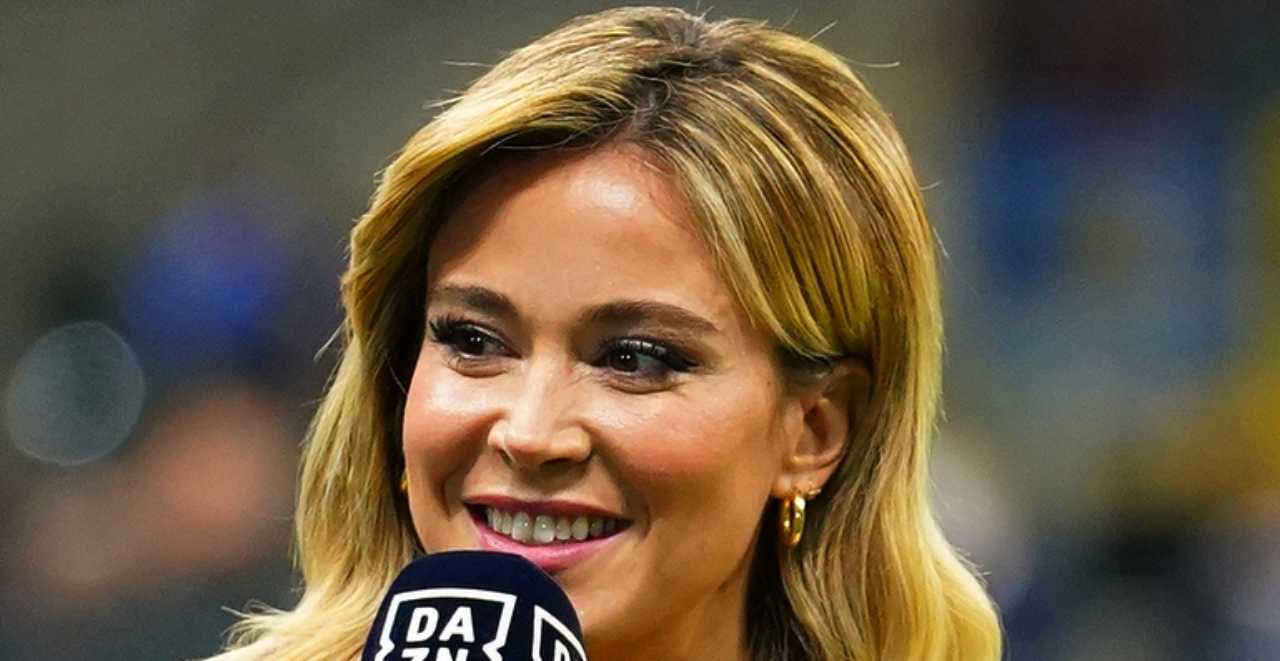 Diletta Leotta