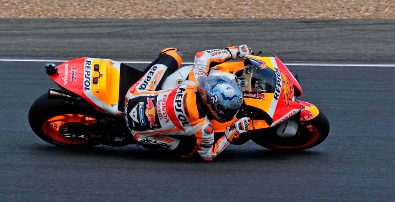 Pol Espargaro