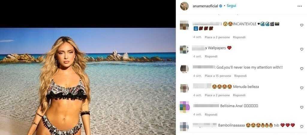 Post Ana Mena (1)
