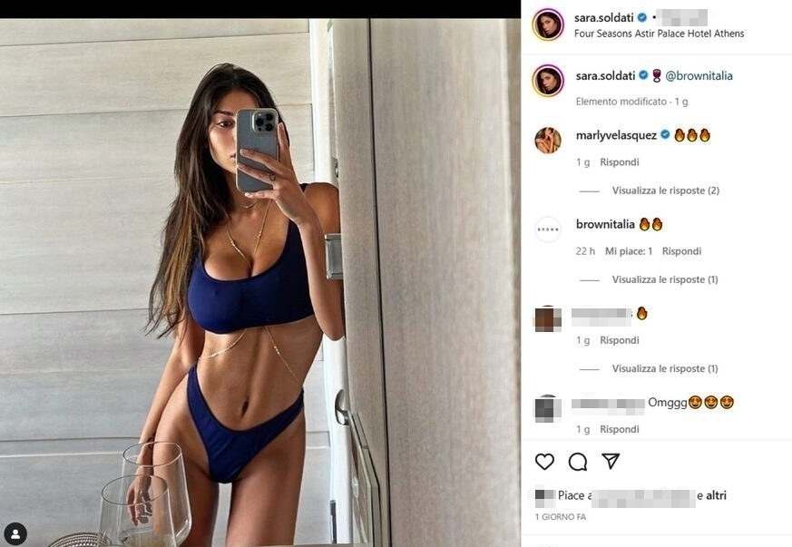 Sara Soldati ig