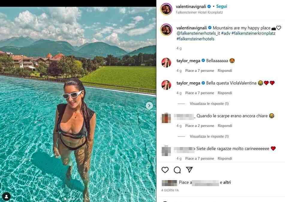 Vignali ig