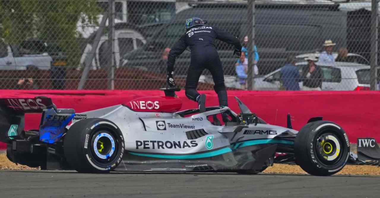 incidente Hamilton