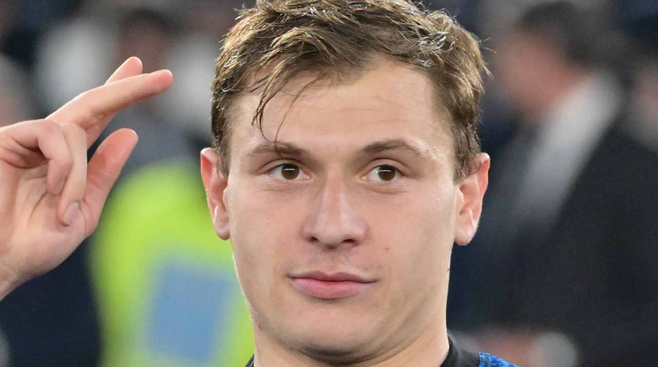 Barella