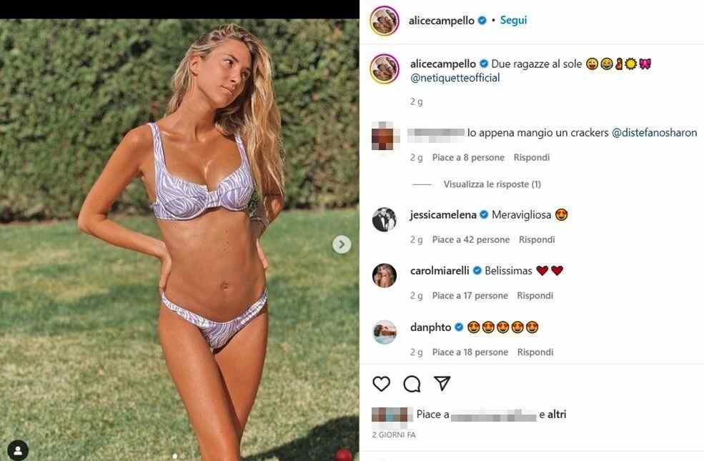 Campello ig