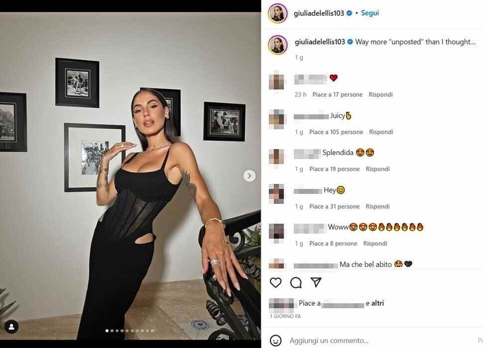 De Lellis ig