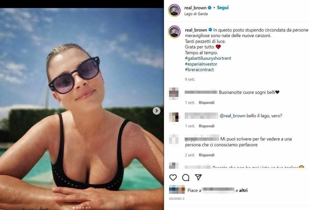 Emma ig